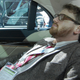 Illustration for article titled 2014 New York Auto Show Superlatives